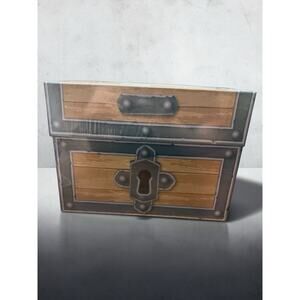 The Legend Of Zelda Prima Game Guide Collector Edition Hardcover Box Set Sealed